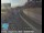 Webcam in Santa Monica, Californie, 111.1 km