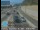 Webcam in Santa Monica, Kalifornien, 11.2 km entfernt