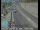 Webcam in Santa Monica, California, 27 mi away