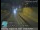 Webcam in Santa Monica, Californie, 16.7 km