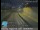 Webcam in Santa Monica, Californie, 1.7 km