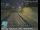 Webcam in Santa Monica, Californie, 17.7 km