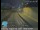 Webcam in Santa Monica, Californie, 75.7 km
