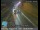 Webcam in Santa Monica, California, 8.8 mi away