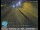 Webcam in Santa Monica, Kalifornien, 70 km entfernt