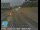 Webcam in Santa Monica, California, 111.1 km