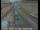 Webcam in Santa Monica, Kalifornien, 11.2 km entfernt