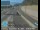Webcam in Santa Monica, Kalifornien, 70 km entfernt