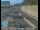Webcam in Santa Monica, California, 11.2 km