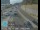 Webcam in Santa Monica, California, 29.2 mi away