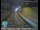 Webcam in Santa Monica, Californien, 67.8 km