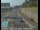 Webcam in Santa Monica, Californien, 44.3 km