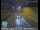 Webcam in Santa Monica, Californien, 43.2 km