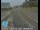 Webcam in Santa Monica, Californien, 3.2 km