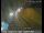 Webcam in Santa Monica, Californien, 10.1 km