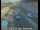 Webcam in Santa Monica, Kalifornien, 22.7 km entfernt
