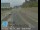 Webcam in Santa Monica, Kalifornien, 34.9 km entfernt