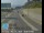 Webcam in Santa Monica, Kalifornien, 28.7 km entfernt