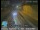 Webcam in Santa Monica, Kalifornien, 106.6 km entfernt