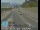 Webcam in Santa Monica, Kalifornien, 36.6 km entfernt
