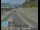 Webcam in Santa Monica, Kalifornien, 29 km entfernt
