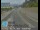 Webcam in Santa Monica, Kalifornien, 3.2 km entfernt