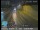 Webcam in Santa Monica, California, 29.2 mi away