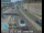 Webcam in Santa Monica, California, 11.2 km
