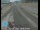Webcam in Santa Monica, Kalifornien, 70 km entfernt