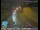 Webcam in Santa Monica, California, 44.3 km