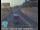 Webcam in Santa Monica, California, 0.4 km