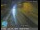Webcam in Santa Monica, California, 29.2 mi away