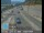 Webcam in Santa Monica, Kalifornien, 8.5 km entfernt