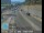 Webcam in Santa Monica, California, 44.4 km