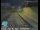 Webcam in Santa Monica, Californie, 10.1 km