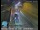 Webcam in Santa Monica, California, 8.5 km