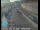Webcam in Santa Monica, California, 4.3 mi away
