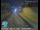 Webcam in Santa Monica, California, 0.2 mi away