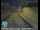Webcam in Santa Monica, California, 8.8 mi away