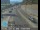 Webcam in Santa Monica, Kalifornien, 44.4 km entfernt