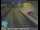 Webcam in Santa Monica, California, 11.2 km