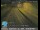Webcam in Santa Monica, California, 8.5 km