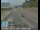 Webcam in Santa Monica, California, 27 mi away