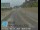 Webcam in Santa Monica, California, 9.8 mi away