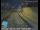 Webcam in Santa Monica, California, 6.8 mi away