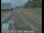 Webcam in Santa Monica, California, 4.7 mi away