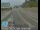 Webcam in Santa Monica, California, 0.1 mi away