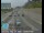 Webcam in Santa Monica, California, 4.3 mi away