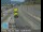Webcam in Santa Monica, Kalifornien, 70 km entfernt
