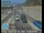 Webcam in Santa Monica, Californien, 17.1 km